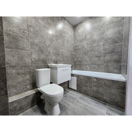 
  Продается студия 40.1 м², в ЖК На Петухова, дом 2. Фото 4.