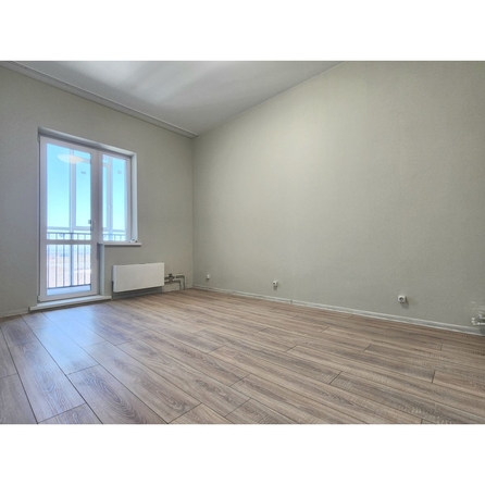 
  Продается студия 40.1 м², в ЖК На Петухова, дом 2. Фото 8.