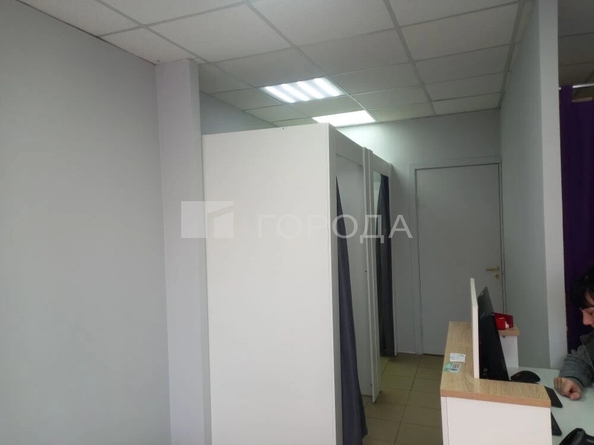 
  Продается готовый бизнес 136 м². Фото 6.