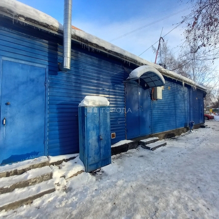 
  Продается готовый бизнес 136 м². Фото 11.