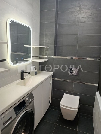 
  Продается 2-комн. квартира 61.6 м², в ЖК Ред Фокс, дом 2. Фото 10.