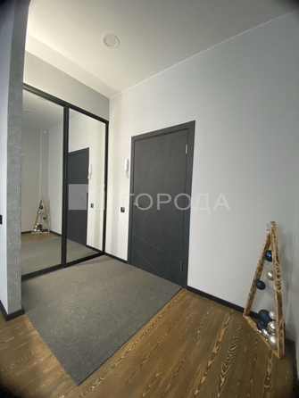 
  Продается 2-комн. квартира 48.2 м². Фото 3.