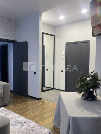 
  Продается 2-комн. квартира 48.2 м². Фото 4.