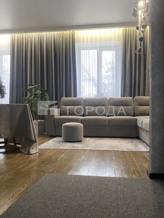 
  Продается 2-комн. квартира 48.2 м². Фото 6.