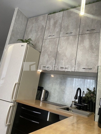 
  Продается 2-комн. квартира 48.2 м². Фото 8.