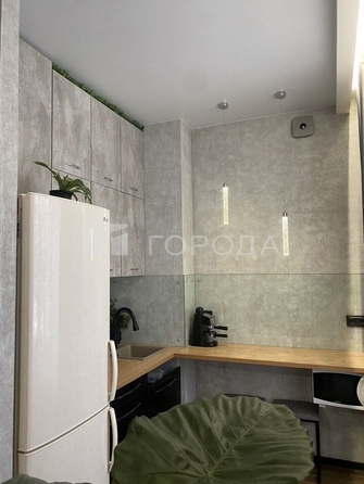 
  Продается 2-комн. квартира 48.2 м². Фото 9.