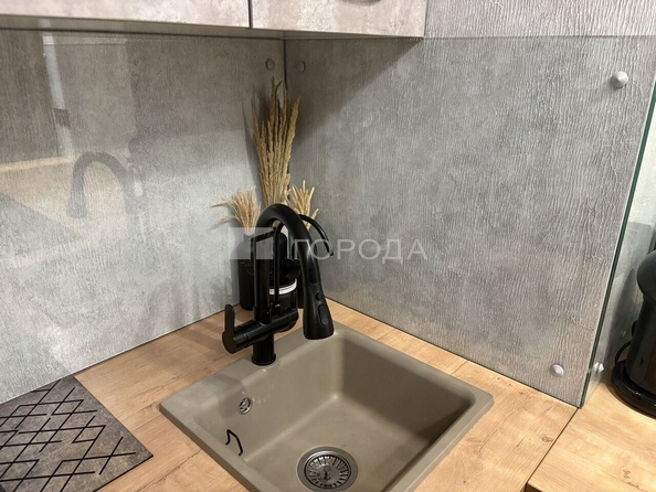 
  Продается 2-комн. квартира 48.2 м². Фото 11.