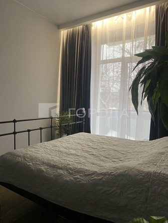 
  Продается 2-комн. квартира 48.2 м². Фото 18.