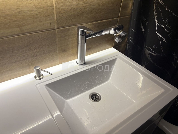 
  Продается 2-комн. квартира 48.2 м². Фото 22.