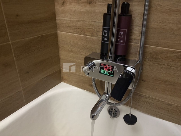 
  Продается 2-комн. квартира 48.2 м². Фото 23.