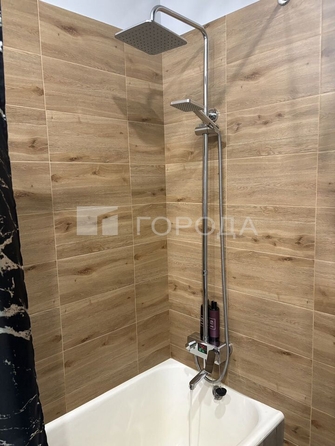 
  Продается 2-комн. квартира 48.2 м². Фото 24.