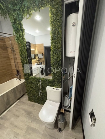 
  Продается 2-комн. квартира 48.2 м². Фото 29.