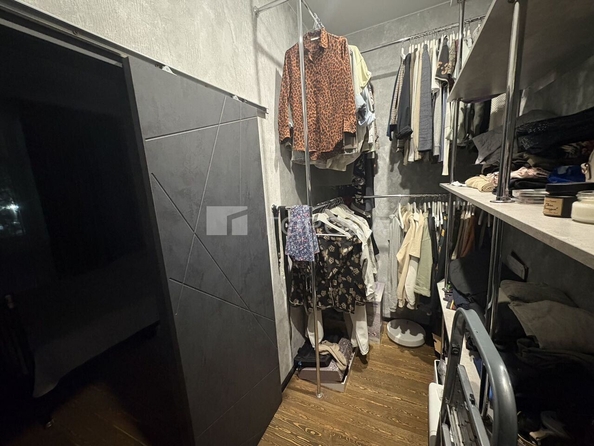 
  Продается 2-комн. квартира 48.2 м². Фото 33.