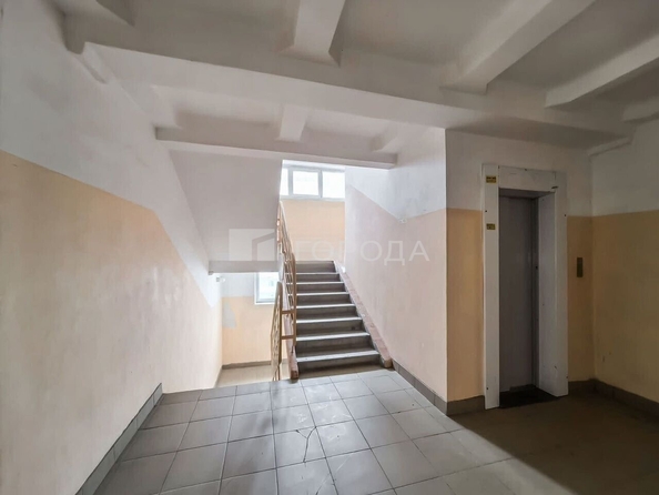 
  Продается 1-комн. квартира 42.6 м². Фото 4.
