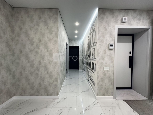 
  Продается 3-комн. квартира 66.3 м², в ЖК Онега, дом 5. Фото 11.