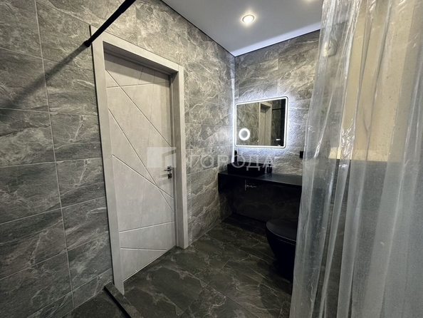 
  Продается 3-комн. квартира 66.3 м², в ЖК Онега, дом 5. Фото 14.