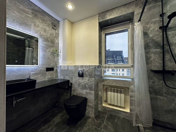 
  Продается 3-комн. квартира 66.3 м², в ЖК Онега, дом 5. Фото 15.