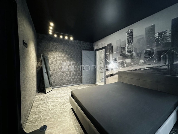 
  Продается 3-комн. квартира 66.3 м², в ЖК Онега, дом 5. Фото 25.