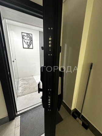 
  Продается 3-комн. квартира 66.3 м², в ЖК Онега, дом 5. Фото 27.