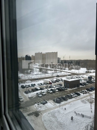 
  Продается 3-комн. квартира 66.3 м², в ЖК Онега, дом 5. Фото 31.