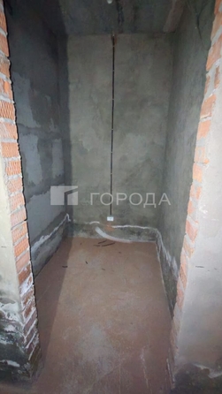 
  Продается универсальное помещение 105 м². Фото 4.