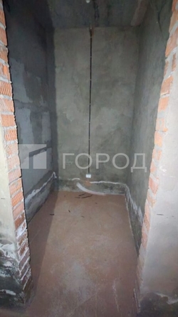 
  Продается универсальное помещение 105 м². Фото 5.