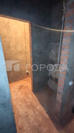 
  Продается универсальное помещение 105 м². Фото 7.