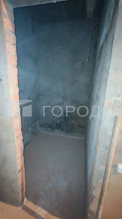 
  Продается универсальное помещение 105 м². Фото 9.