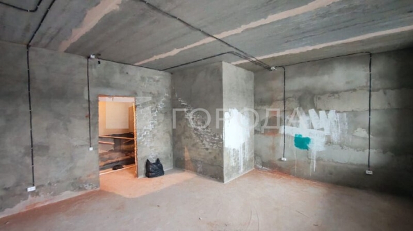 
  Продается универсальное помещение 105 м². Фото 10.