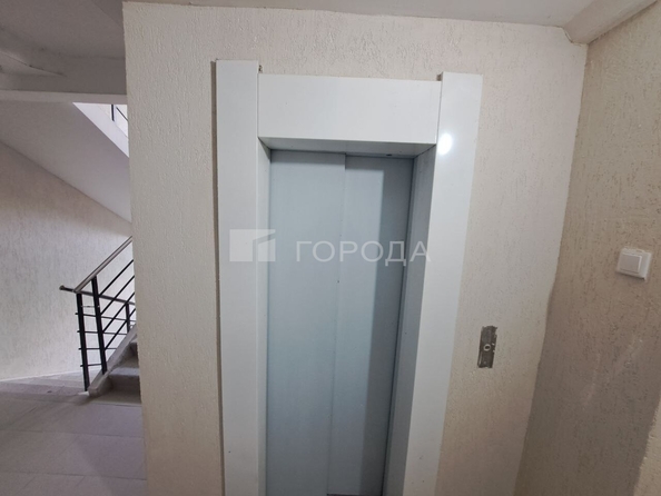 
  Продается 3-комн. квартира 69.78 м². Фото 2.