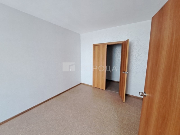 
  Продается 3-комн. квартира 69.78 м². Фото 16.