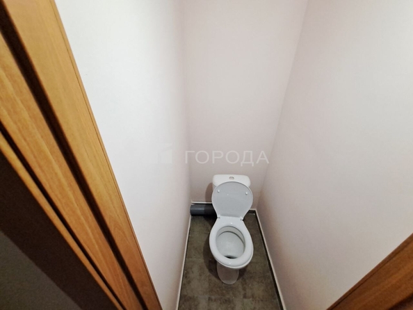 
  Продается 3-комн. квартира 69.78 м². Фото 19.
