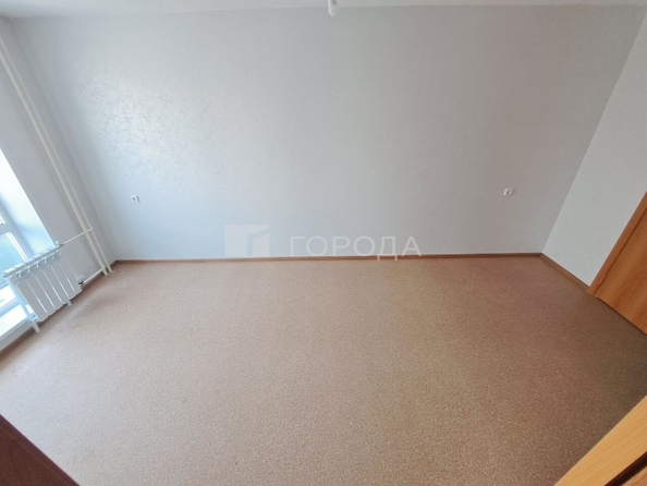 
  Продается 2-комн. квартира 49.17 м². Фото 4.