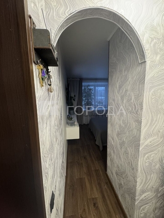 
  Продается комната 18 м². Фото 6.