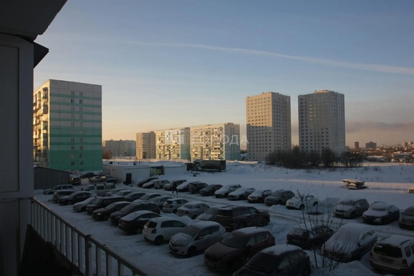 
  Продается 2-комн. квартира 54.7 м². Фото 9.