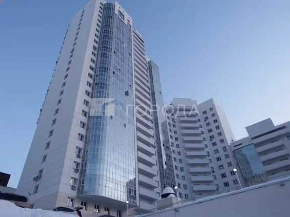 
  Продается 3-комн. квартира 107 м². Фото 17.