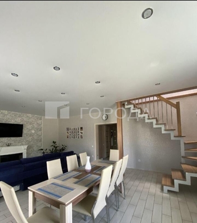 
  Продается дом 200 м². Фото 4.