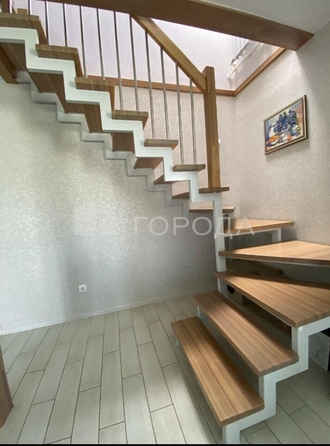
  Продается дом 200 м². Фото 5.