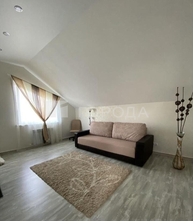 
  Продается дом 200 м². Фото 7.