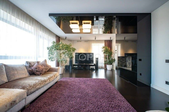 
  Продается 4-комн. квартира 180 м². Фото 6.