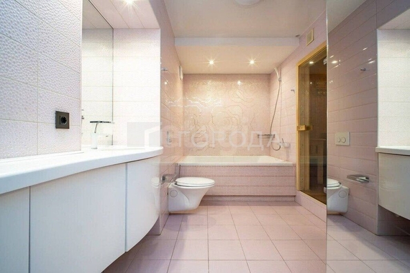 
  Продается 4-комн. квартира 180 м². Фото 14.