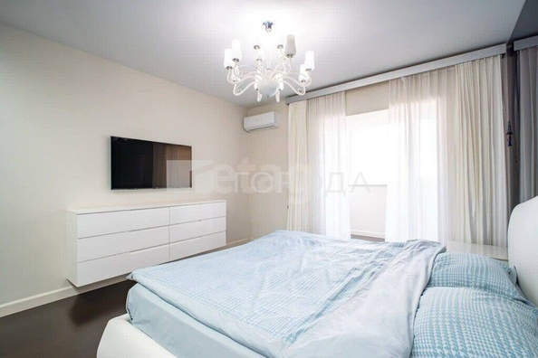 
  Продается 4-комн. квартира 180 м². Фото 26.