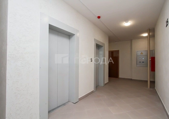 
  Продается студия 31.9 м². Фото 5.
