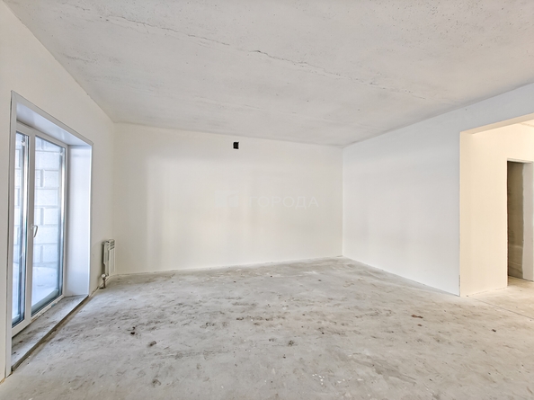 
  Продается коттедж 130.1 м². Фото 14.