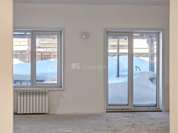 
  Продается коттедж 130.1 м². Фото 15.
