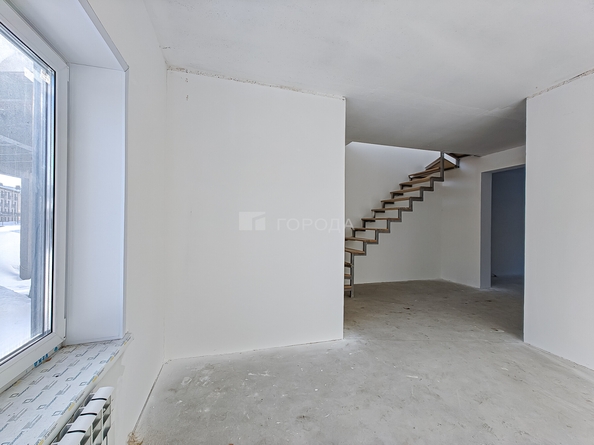 
  Продается коттедж 130.1 м². Фото 18.