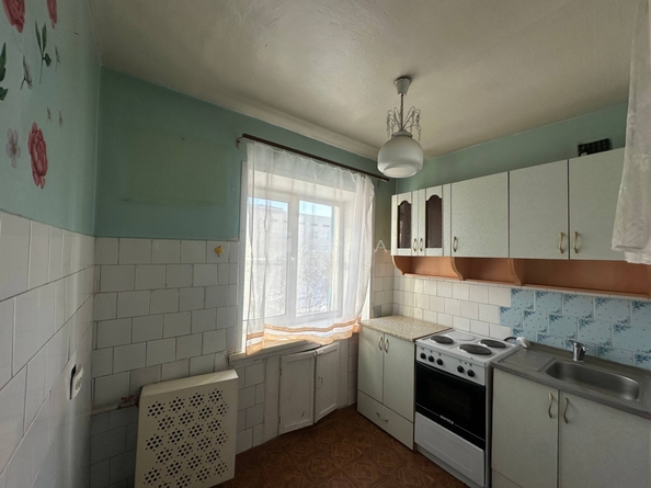 
  Продается 2-комн. квартира 43.9 м². Фото 1.