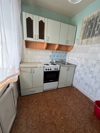 
  Продается 2-комн. квартира 43.9 м². Фото 2.