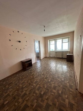 
  Продается 2-комн. квартира 43.9 м². Фото 8.