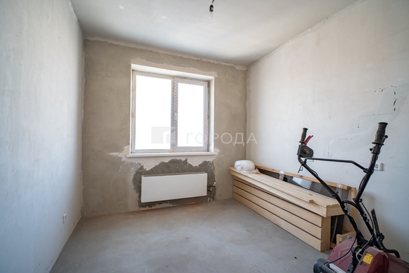 
  Продается 2-комн. квартира 64.4 м². Фото 4.